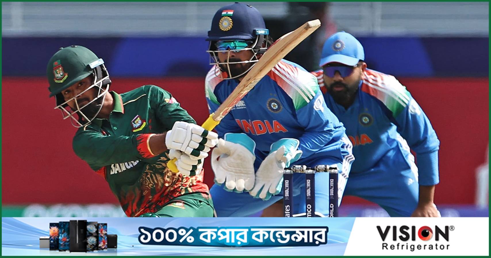 সেপ্টেম্বরে ভারত সিরিজ নিয়ে তীব্র শঙ্কা, আশা ছাড়ছে না বিসিবি